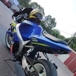 Daniel Brear - @djbrear - Instagram