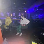 Daniel Brear - @dannyj1711 - Instagram