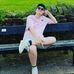 Daniel Brear - Facebook