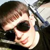 Daniel Brear - @danielbrear - TikTok
