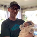 Daniel Breard - @danielbreard - Instagram