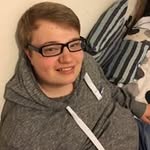 Daniel Brearley - @daniel.brearley - Instagram