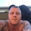 Daniel Brearley - @danielbrearley - TikTok