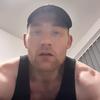 Daniel Brearly - @danielbrearly - TikTok