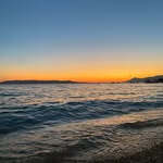 Daniel Brears - @danielbrears - Instagram