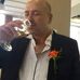 Daniel Brumar - Facebook