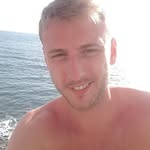 Daniel James - @daniel_brearley2 - Instagram