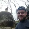 danielbrear59 - @danielbrear59 - TikTok