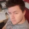 danielbrearley305 - @danielbrearley305 - TikTok