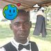 Danny Breaker - Facebook