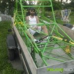 Daniel Breau - @danielbreau - Instagram