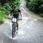 Daniel Breau - @danbisforbikes - Instagram