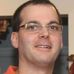 Daniel Breau - Facebook