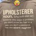 Daniel Breau - Facebook