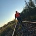 Daniel Breau - Facebook