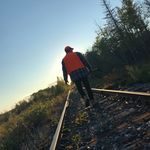 Daniel Breau - @bud_weiser261 - Instagram