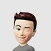 Daniel Breau - Facebook