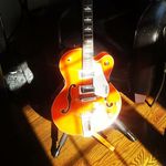 Daniel Breau Mancini - @daniel_breau_mancini - Instagram