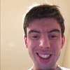 Daniel Breaud - @danielbreaud - TikTok