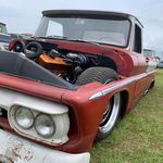 Daniel_breault - @daniel_breault - Instagram