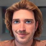 Daniel Breault - @danielbreault - Instagram