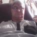 Daniel Breaux - Facebook
