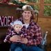 Danny Breau - Facebook