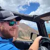 Brochacho - @danielbreault - TikTok