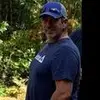 Daniel Breault723 - @danielbreault28 - TikTok