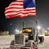 Daniel Breault730 - @danielbreault730 - TikTok