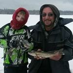 Daniel Breault - @daniel.breault.90 - Instagram