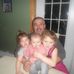 Daniel Breault - Facebook