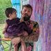 Daniel Breault - Facebook