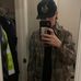 Daniel Breault - Facebook