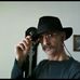 Daniel Breault - Facebook