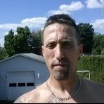 Daniel Breault - @breaultdaniel - Instagram