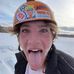 Daniel Breault - Facebook