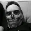 Daniel Breault - @danielbreault7 - TikTok