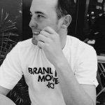 Daniel Breault - @dannybrizza - Instagram