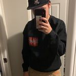 Daniel_breault - @daniel_breault - Instagram