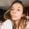 daniellebreault - @daniellebreault494 - TikTok