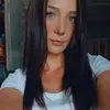 daniellebreault - @daniellebreault - TikTok