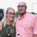 Chase Daniel Breaux - @chasedbreaux - Instagram