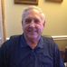 Dan Breaux - Facebook