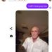Daniel Breaux - Facebook