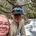 Daniel Breaux - Facebook
