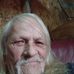 Daniel Breaux - Facebook