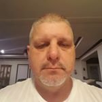 Daniel Breaux - @cajun_bro1 - Instagram