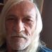 Daniel Breaux - Facebook