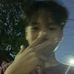 Daniel Breaux - Facebook